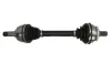 Antriebswelle Vorderachse links PASCAL G2V007PC Bild Antriebswelle Vorderachse links PASCAL G2V007PC