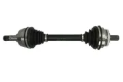 Antriebswelle Vorderachse links PASCAL G2V007PC