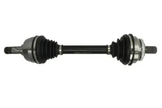 Antriebswelle Vorderachse links PASCAL G2V007PC Bild Antriebswelle Vorderachse links PASCAL G2V007PC