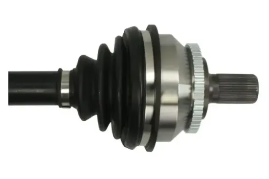 Antriebswelle Vorderachse links PASCAL G2V007PC Bild Antriebswelle Vorderachse links PASCAL G2V007PC