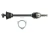 Antriebswelle Vorderachse links PASCAL G2V009PC