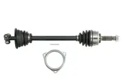 Antriebswelle Vorderachse links PASCAL G2V009PC