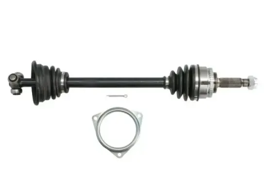 Antriebswelle Vorderachse links PASCAL G2V009PC Bild Antriebswelle Vorderachse links PASCAL G2V009PC