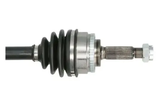 Antriebswelle Vorderachse links PASCAL G2V009PC Bild Antriebswelle Vorderachse links PASCAL G2V009PC
