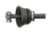Antriebswelle Vorderachse links PASCAL G2V009PC Bild Antriebswelle Vorderachse links PASCAL G2V009PC