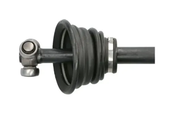 Antriebswelle Vorderachse links PASCAL G2V009PC Bild Antriebswelle Vorderachse links PASCAL G2V009PC