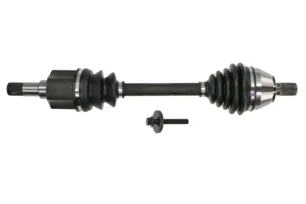 Antriebswelle Vorderachse links PASCAL G2V010PC