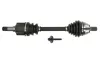 Antriebswelle Vorderachse links PASCAL G2V010PC Bild Antriebswelle Vorderachse links PASCAL G2V010PC