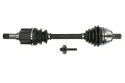 Antriebswelle Vorderachse links PASCAL G2V010PC