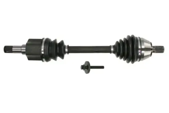 Antriebswelle Vorderachse links PASCAL G2V010PC Bild Antriebswelle Vorderachse links PASCAL G2V010PC