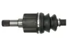 Antriebswelle Vorderachse links PASCAL G2V010PC Bild Antriebswelle Vorderachse links PASCAL G2V010PC