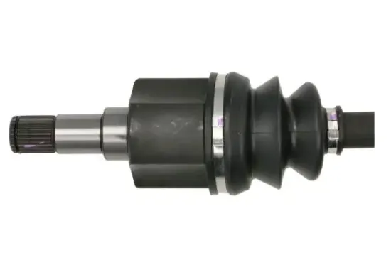 Antriebswelle Vorderachse links PASCAL G2V010PC Bild Antriebswelle Vorderachse links PASCAL G2V010PC