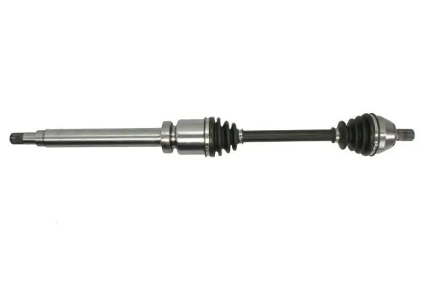 Antriebswelle Vorderachse rechts PASCAL G2V011PC