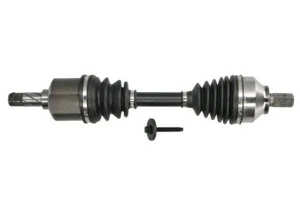 Antriebswelle Vorderachse links PASCAL G2V012PC