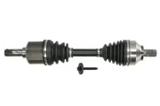 Antriebswelle Vorderachse links PASCAL G2V012PC
