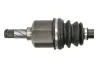 Antriebswelle Vorderachse links PASCAL G2V012PC Bild Antriebswelle Vorderachse links PASCAL G2V012PC