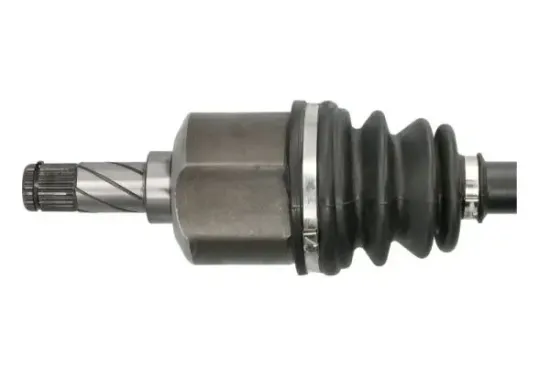 Antriebswelle Vorderachse links PASCAL G2V012PC Bild Antriebswelle Vorderachse links PASCAL G2V012PC