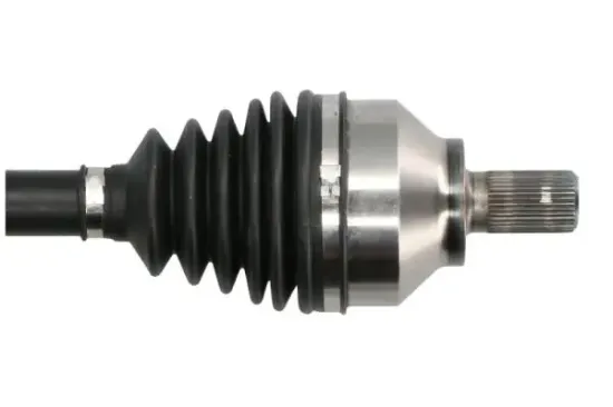 Antriebswelle Vorderachse links PASCAL G2V014PC Bild Antriebswelle Vorderachse links PASCAL G2V014PC