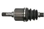 Antriebswelle Vorderachse rechts PASCAL G2V025PC
