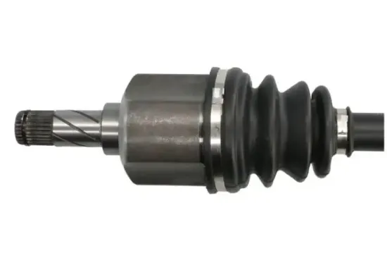 Antriebswelle Vorderachse links PASCAL G2V014PC Bild Antriebswelle Vorderachse links PASCAL G2V014PC