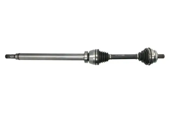 Antriebswelle Vorderachse rechts PASCAL G2V016PC