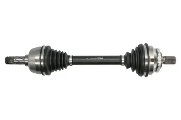 Antriebswelle Vorderachse links PASCAL G2V017PC