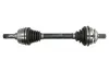 Antriebswelle Vorderachse links PASCAL G2V017PC Bild Antriebswelle Vorderachse links PASCAL G2V017PC