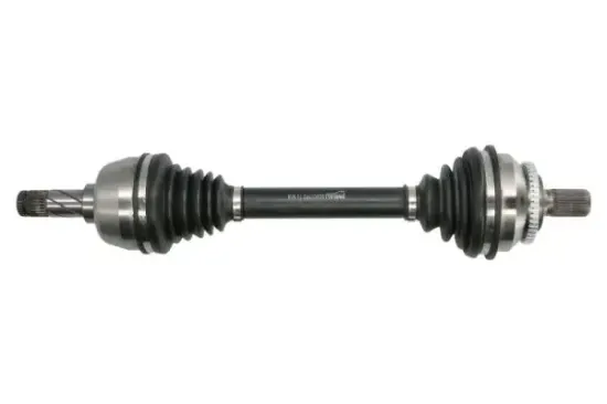 Antriebswelle Vorderachse links PASCAL G2V017PC Bild Antriebswelle Vorderachse links PASCAL G2V017PC
