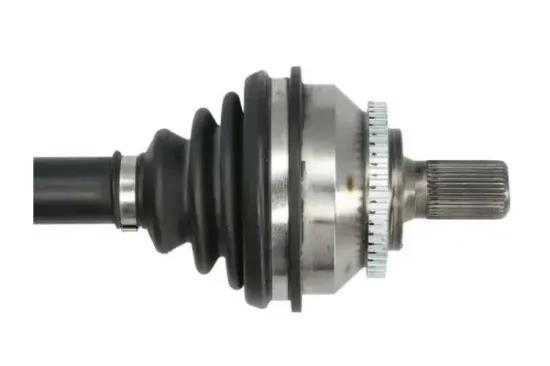 Antriebswelle Vorderachse links PASCAL G2V017PC Bild Antriebswelle Vorderachse links PASCAL G2V017PC