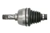 Antriebswelle Vorderachse links PASCAL G2V017PC Bild Antriebswelle Vorderachse links PASCAL G2V017PC