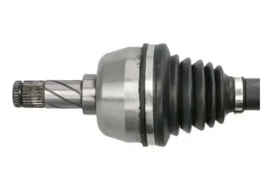 Antriebswelle Vorderachse links PASCAL G2V017PC Bild Antriebswelle Vorderachse links PASCAL G2V017PC