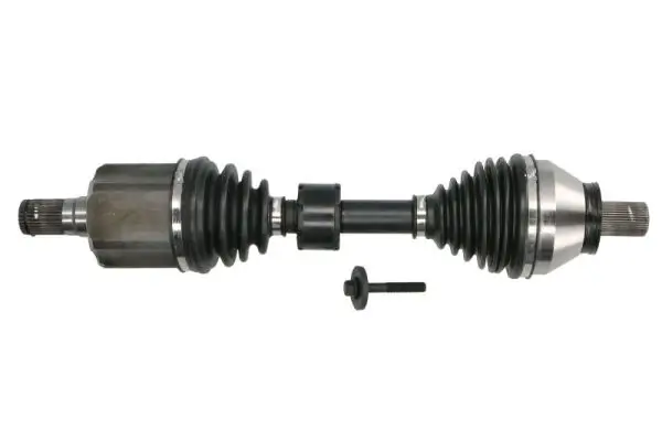Antriebswelle Vorderachse links PASCAL G2V018PC