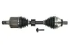 Antriebswelle Vorderachse links PASCAL G2V018PC