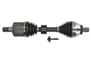 Antriebswelle Vorderachse links PASCAL G2V018PC