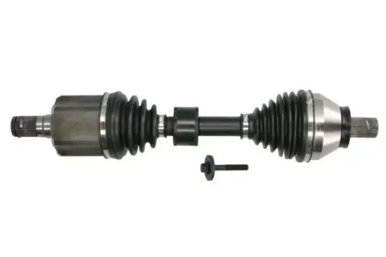 Antriebswelle Vorderachse links PASCAL G2V018PC Bild Antriebswelle Vorderachse links PASCAL G2V018PC