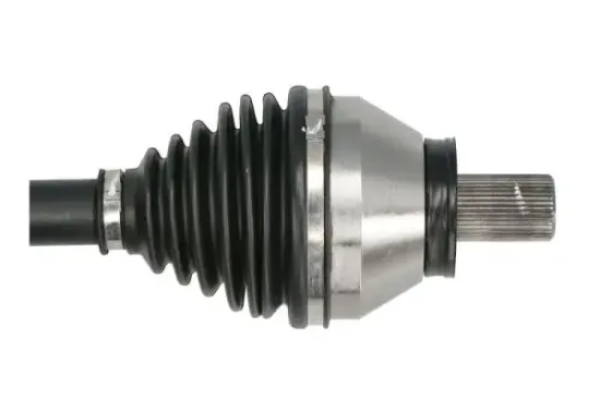 Antriebswelle Vorderachse links PASCAL G2V018PC Bild Antriebswelle Vorderachse links PASCAL G2V018PC