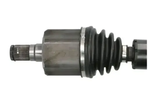 Antriebswelle Vorderachse links PASCAL G2V018PC Bild Antriebswelle Vorderachse links PASCAL G2V018PC