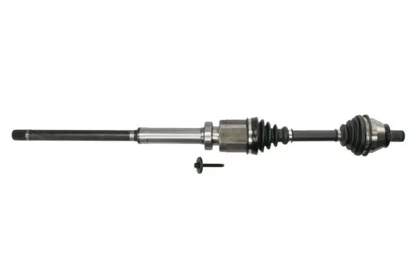 Antriebswelle Vorderachse rechts PASCAL G2V019PC