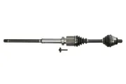 Antriebswelle Vorderachse rechts PASCAL G2V019PC