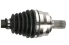 Antriebswelle rechts PASCAL G2V022PC Bild Antriebswelle rechts PASCAL G2V022PC