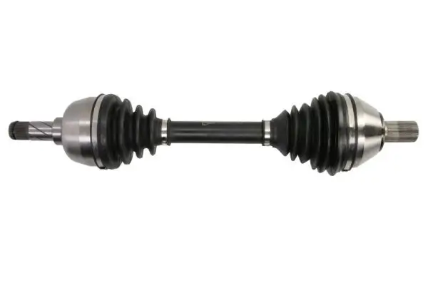 Antriebswelle Vorderachse links PASCAL G2V024PC