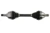 Antriebswelle Vorderachse links PASCAL G2V024PC