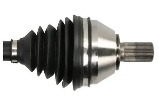 Antriebswelle Vorderachse links PASCAL G2V024PC Bild Antriebswelle Vorderachse links PASCAL G2V024PC
