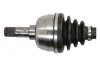 Antriebswelle Vorderachse links PASCAL G2V024PC Bild Antriebswelle Vorderachse links PASCAL G2V024PC