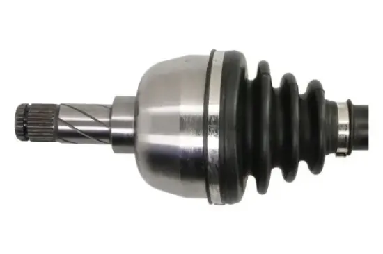 Antriebswelle Vorderachse links PASCAL G2V024PC Bild Antriebswelle Vorderachse links PASCAL G2V024PC
