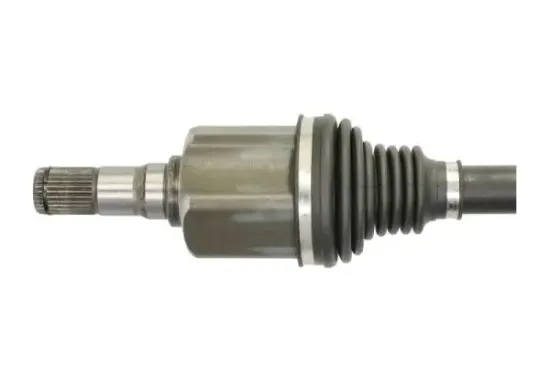 Antriebswelle Vorderachse links PASCAL G2V026PC Bild Antriebswelle Vorderachse links PASCAL G2V026PC