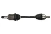 Antriebswelle Vorderachse links PASCAL G2V028PC