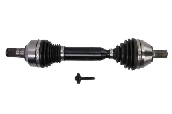 Antriebswelle Vorderachse links PASCAL G2V030PC