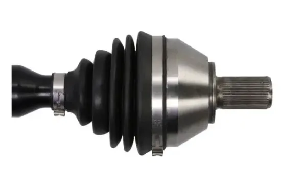 Antriebswelle Vorderachse links PASCAL G2V030PC Bild Antriebswelle Vorderachse links PASCAL G2V030PC