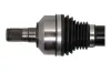 Antriebswelle Vorderachse links PASCAL G2V030PC Bild Antriebswelle Vorderachse links PASCAL G2V030PC